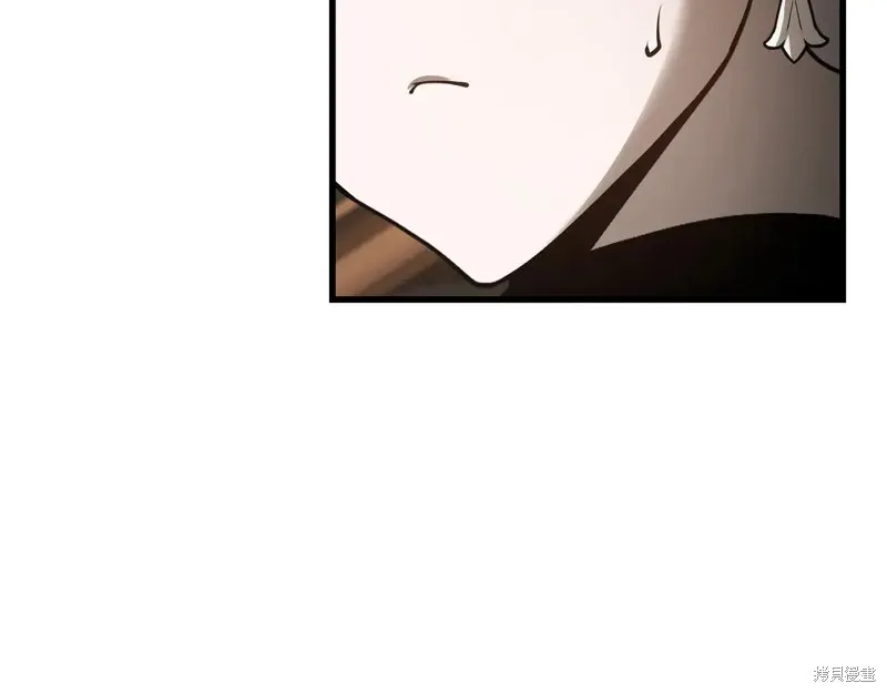赫爾穆特,第64话,第43张