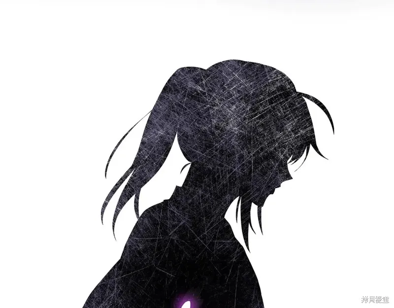 赫爾穆特,第64话,第72张