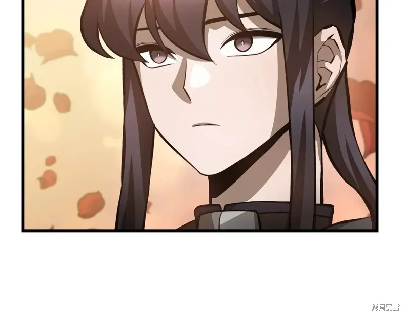 赫爾穆特,第65话,第137张