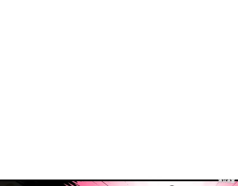 赫爾穆特,第65话,第138张