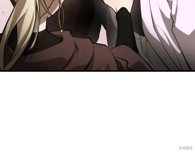 赫爾穆特,第65话,第155张