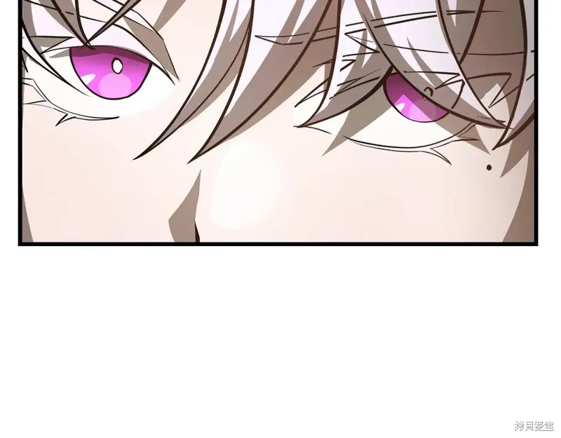 赫爾穆特,第65话,第165张