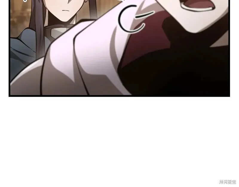赫爾穆特,第65话,第199张