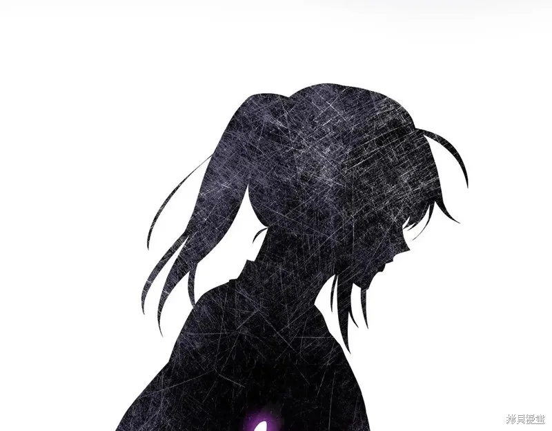 赫爾穆特,第65话,第36张