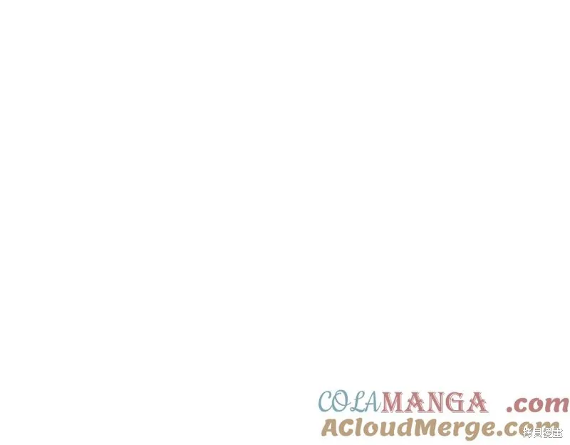 赫爾穆特,第80话,第105张