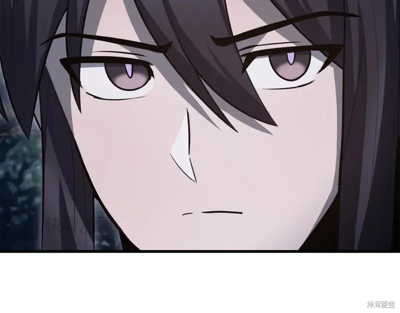 赫爾穆特,第80话,第107张