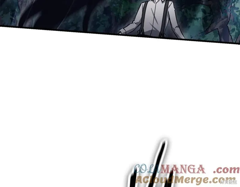 赫爾穆特,第80话,第189张