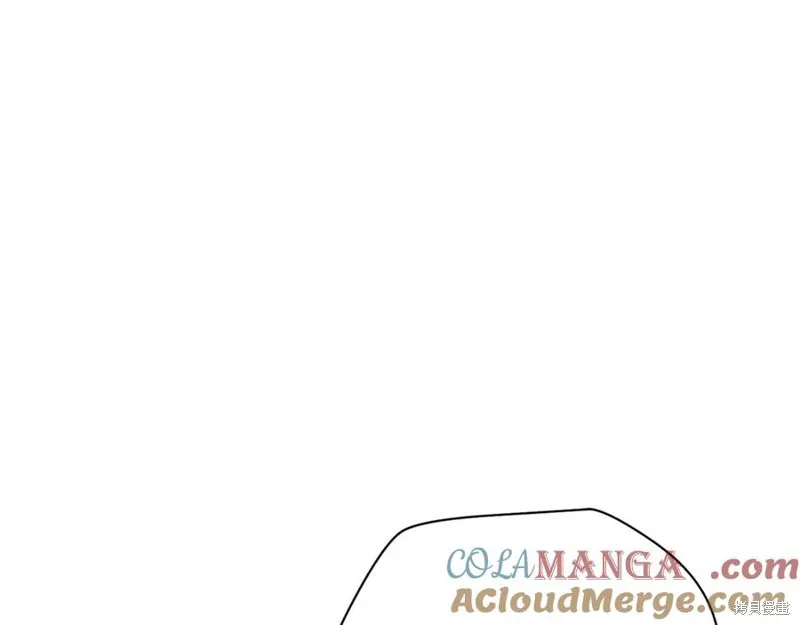 赫爾穆特,第80话,第85张