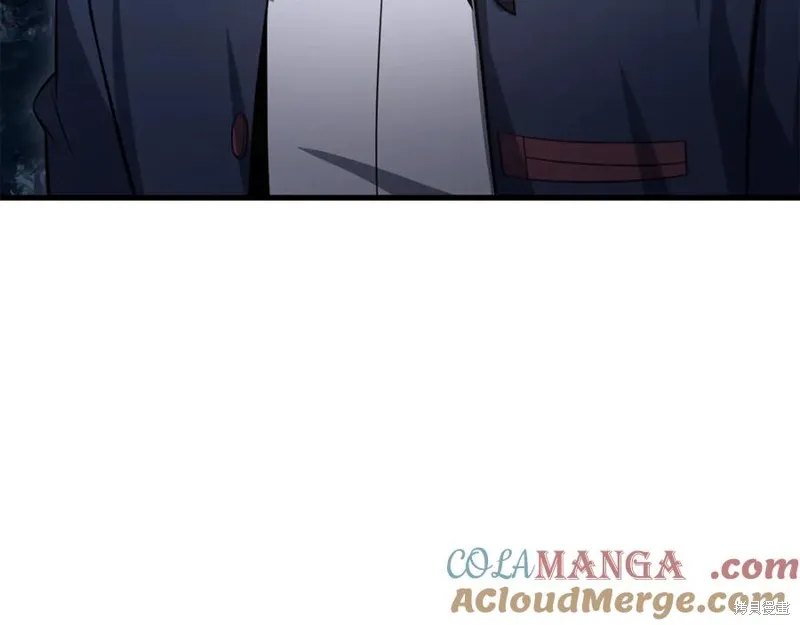 赫爾穆特,第80话,第93张