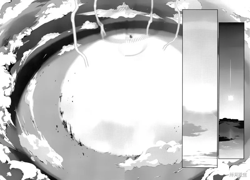 魔法科高校的劣等生：追憶篇,第15话,第15张