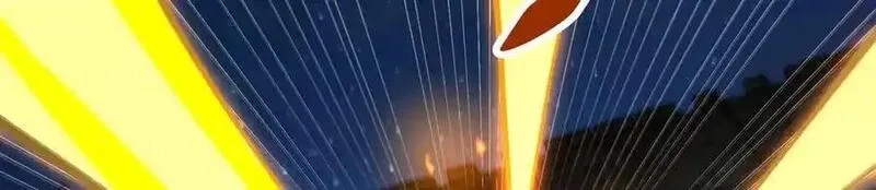 多杀我几次，我就无敌了,第69话-陆燕北,第134张