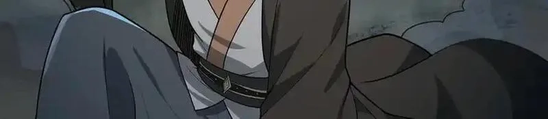 多杀我几次，我就无敌了,第69话-陆燕北,第142张