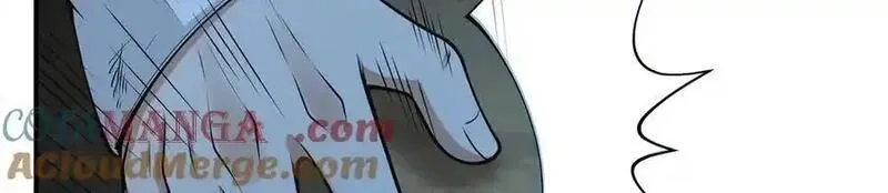 多杀我几次，我就无敌了,第69话-陆燕北,第33张
