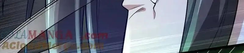 多杀我几次，我就无敌了,第69话-陆燕北,第61张