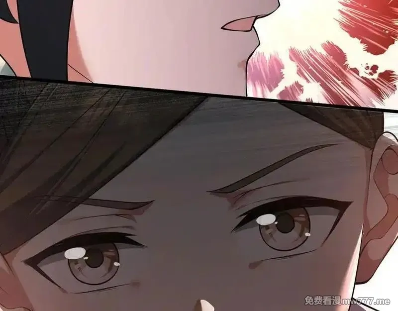多杀我几次，我就无敌了,第29话-夜探圣女,第183张