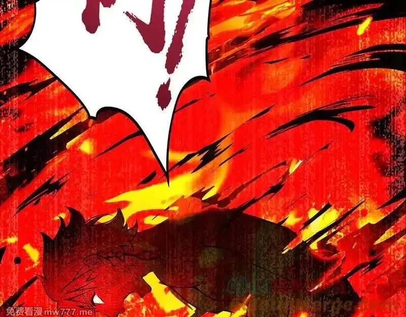 多杀我几次，我就无敌了,第29话-夜探圣女,第189张