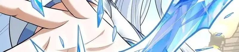 多杀我几次，我就无敌了,第60话-道虚,第104张