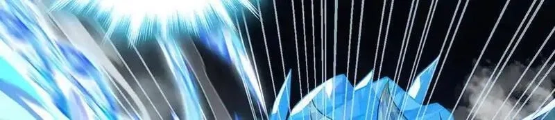 多杀我几次，我就无敌了,第60话-道虚,第116张