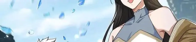 多杀我几次，我就无敌了,第60话-道虚,第146张
