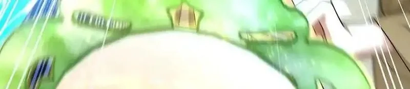 多杀我几次，我就无敌了,第60话-道虚,第162张