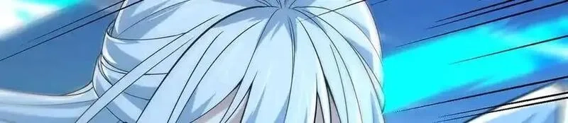多杀我几次，我就无敌了,第60话-道虚,第192张