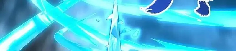 多杀我几次，我就无敌了,第60话-道虚,第202张