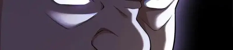 多杀我几次，我就无敌了,第60话-道虚,第28张