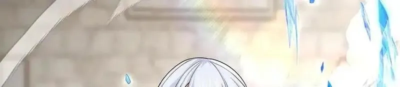 多杀我几次，我就无敌了,第60话-道虚,第92张