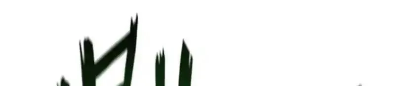 多杀我几次，我就无敌了,第61话-精卫填海,第115张