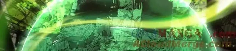 多杀我几次，我就无敌了,第61话-精卫填海,第117张