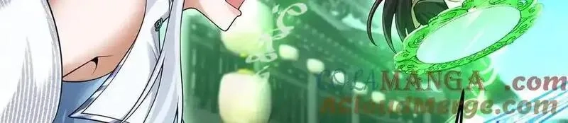 多杀我几次，我就无敌了,第61话-精卫填海,第125张