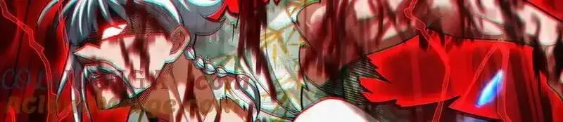 多杀我几次，我就无敌了,第61话-精卫填海,第161张