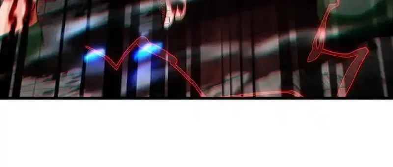 多杀我几次，我就无敌了,第61话-精卫填海,第163张