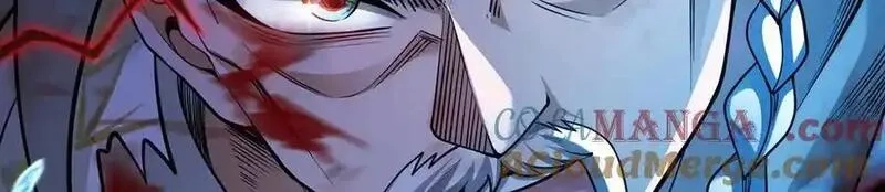 多杀我几次，我就无敌了,第61话-精卫填海,第189张
