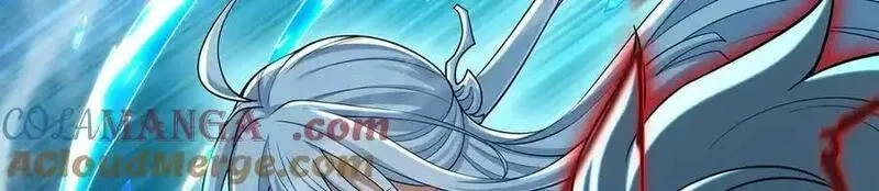 多杀我几次，我就无敌了,第61话-精卫填海,第193张