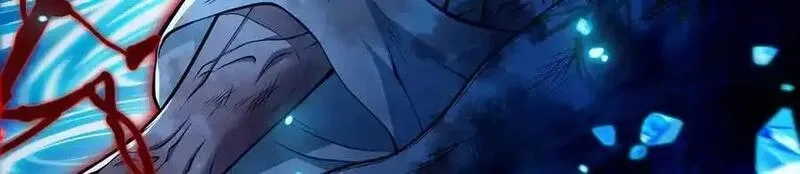 多杀我几次，我就无敌了,第61话-精卫填海,第38张