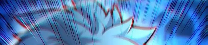 多杀我几次，我就无敌了,第61话-精卫填海,第46张