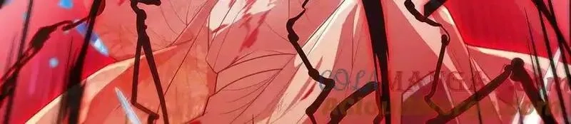 多杀我几次，我就无敌了,第61话-精卫填海,第73张