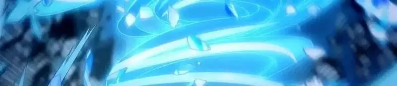 多杀我几次，我就无敌了,第61话-精卫填海,第8张
