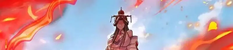 多杀我几次，我就无敌了,第28话-匹夫之香,第134张