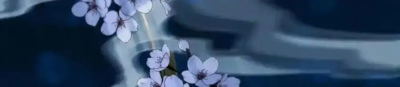 多杀我几次，我就无敌了,第28话-匹夫之香,第182张