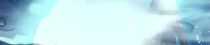 多杀我几次，我就无敌了,第28话-匹夫之香,第186张