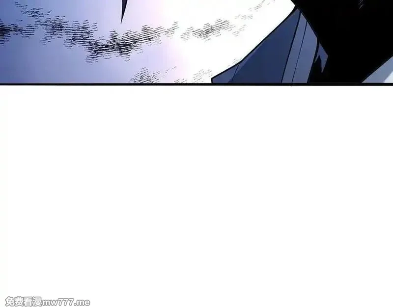 多杀我几次，我就无敌了,第28话-匹夫之香,第67张