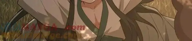 多杀我几次，我就无敌了,第70话 陆燕南,第61张