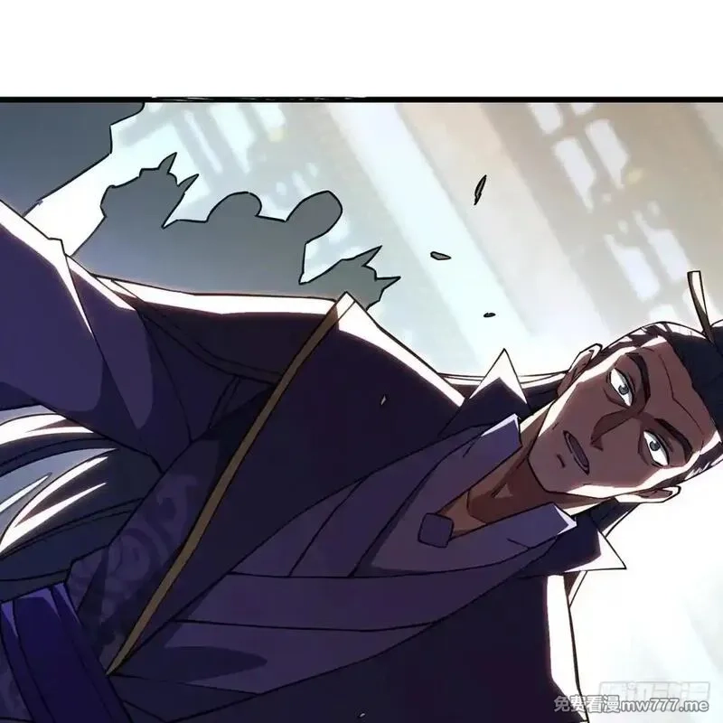 多杀我几次，我就无敌了,03回-不准服输！,第108张