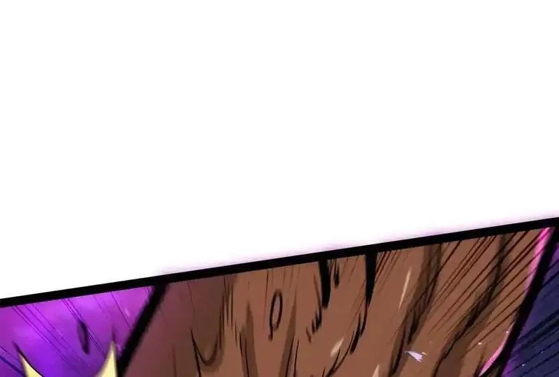 诡斩猎人,第37话 厄利亚的底牌,第182张