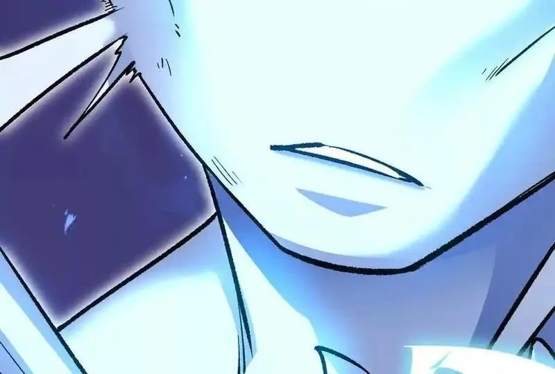 诡斩猎人,第37话 厄利亚的底牌,第38张