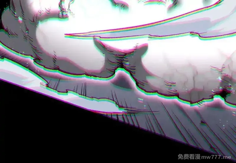 诡斩猎人,第36话 厄利亚的执念,第131张