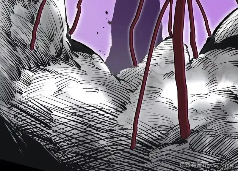 诡斩猎人,第36话 厄利亚的执念,第159张