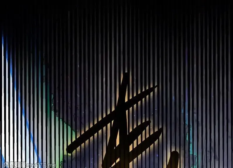 诡斩猎人,第36话 厄利亚的执念,第26张